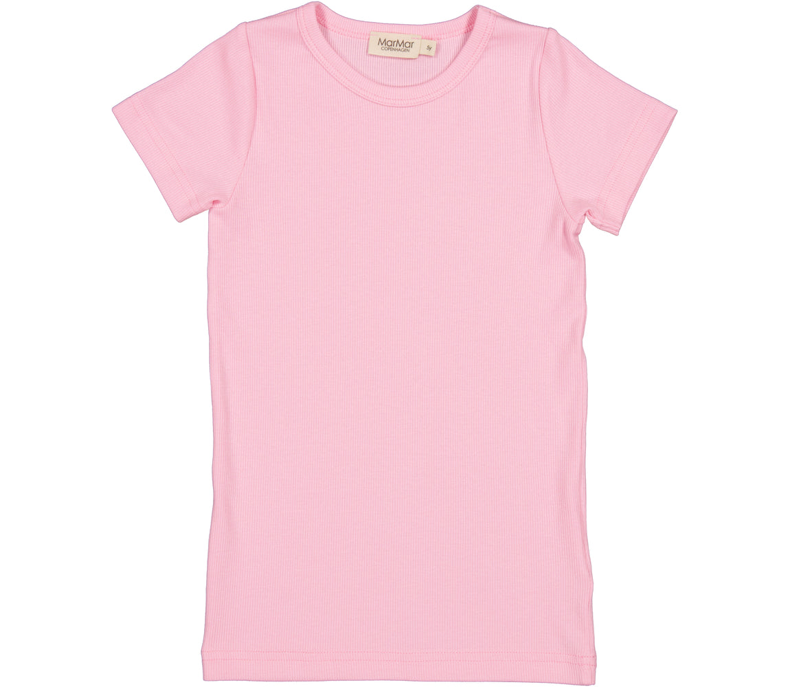 MarMar T-Shirt Tago Modal