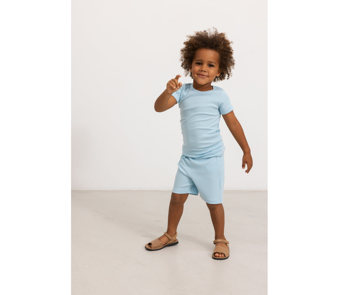 MarMar T-Shirt Tago Modal
