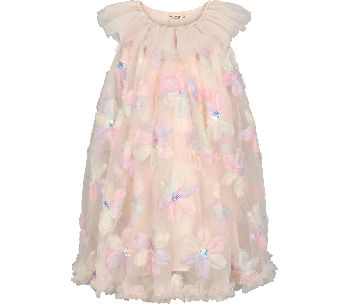 MarMar Kleid Daja Tüll