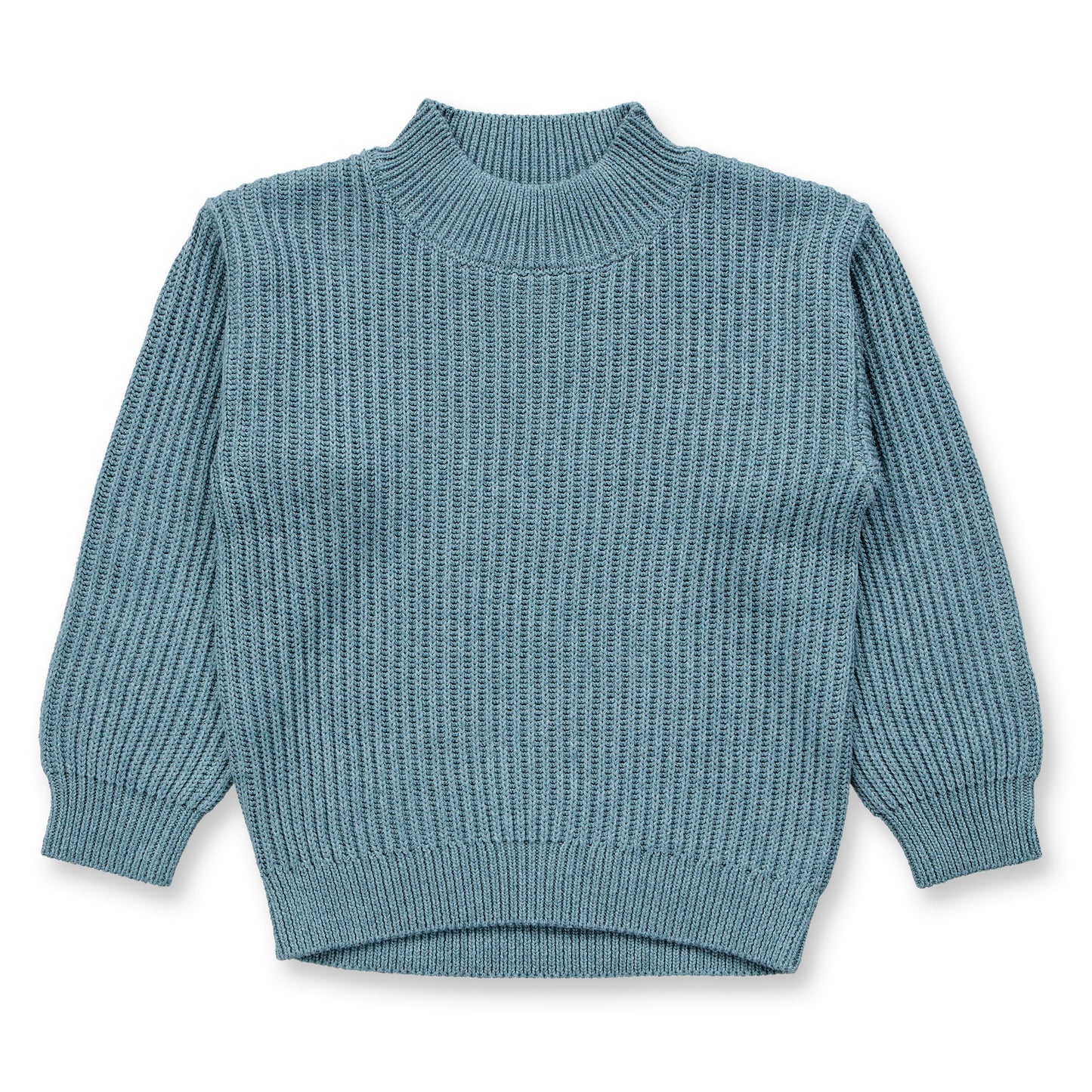 Sense Organics Marley Strickpullover