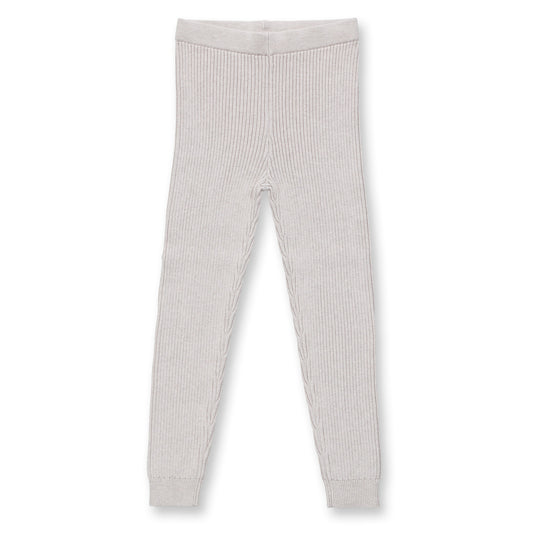 Sense Organics Yuma Strick-Leggings