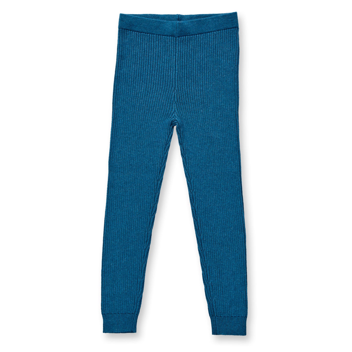 Sense Organics Yuma Strick-Leggings