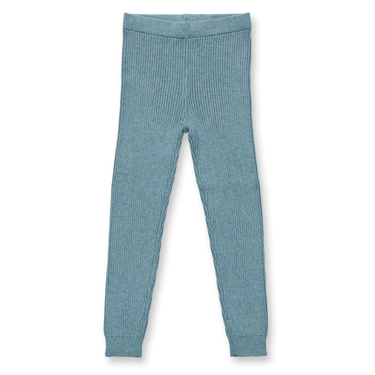 Sense Organics Yuma Strick-Leggings