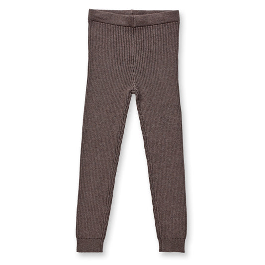 Sense Organics Yuma Strick-Leggings