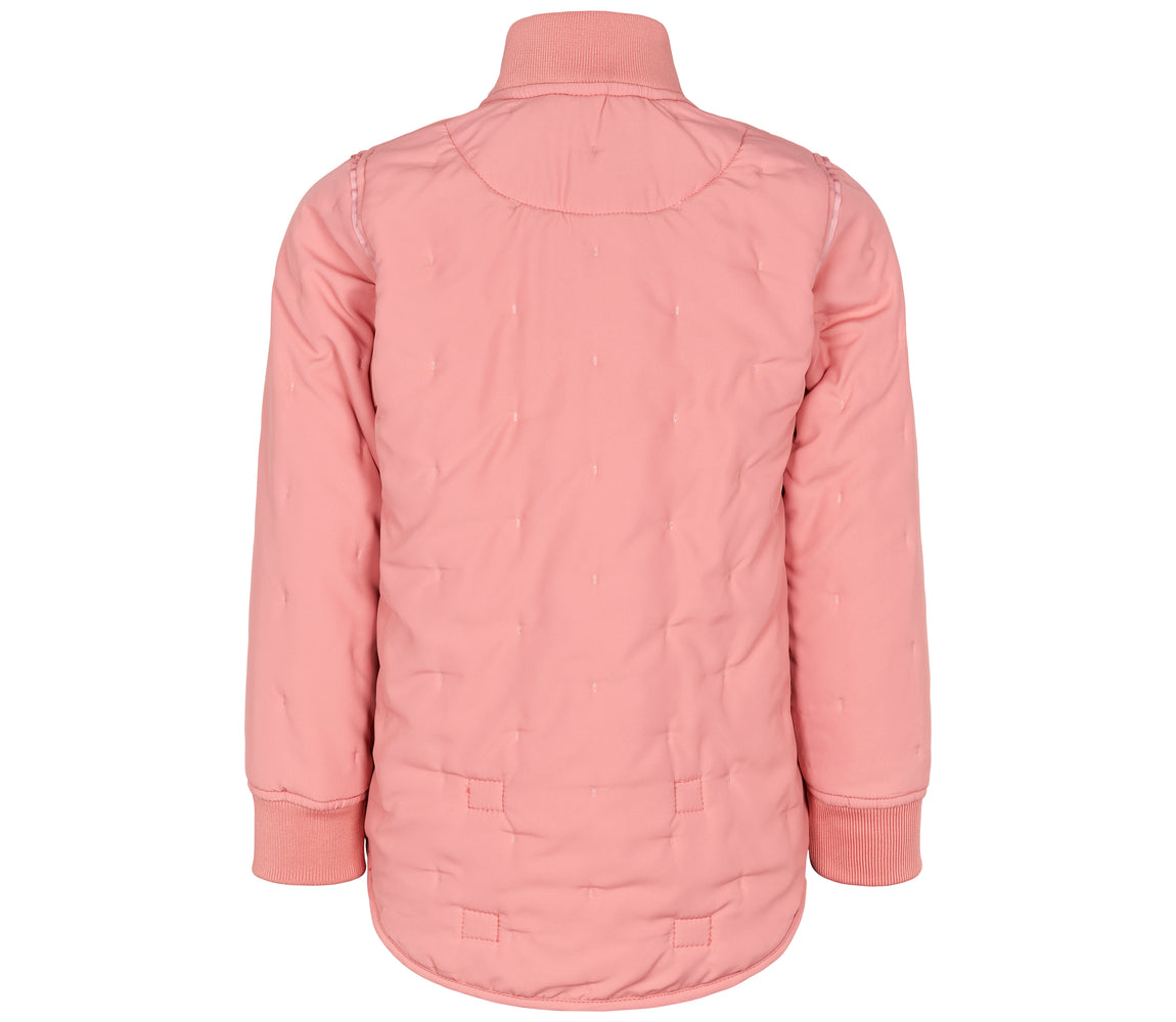 MarMar Orry Thermojacke