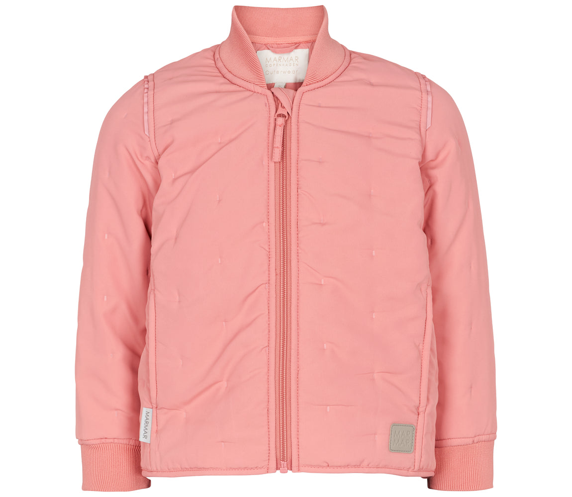 MarMar Orry Thermojacke