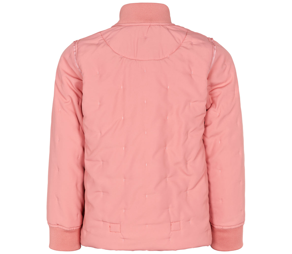 MarMar Orry Thermojacke