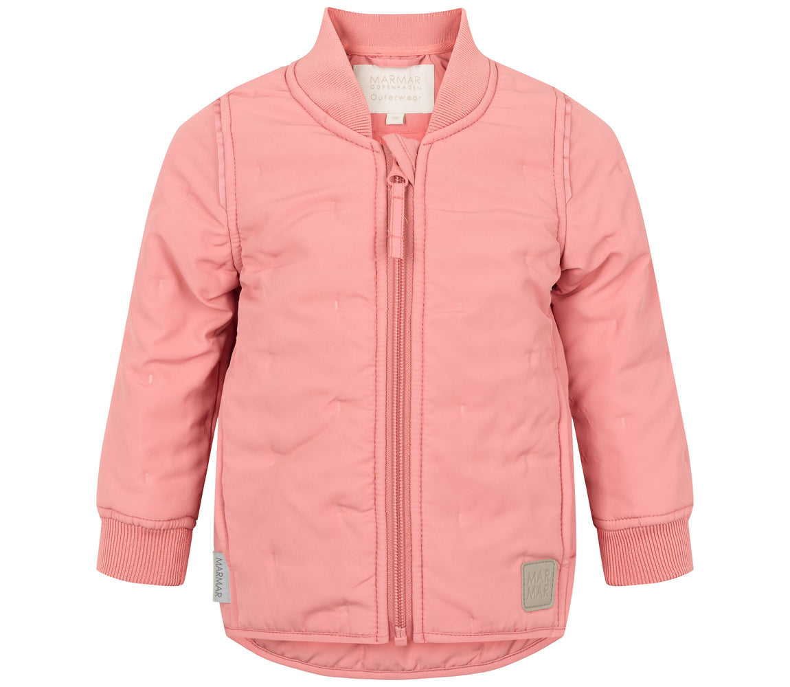 MarMar Orry Thermojacke