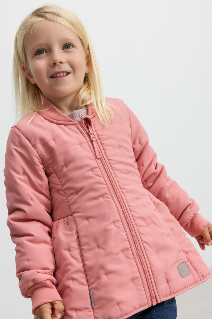 MarMar Olisa Thermojacke