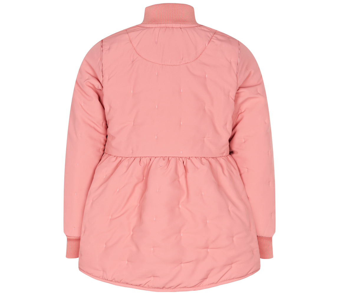 MarMar Olisa Thermojacke