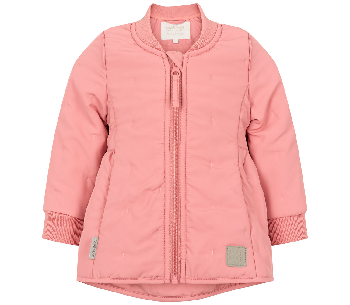 MarMar Olisa Thermojacke