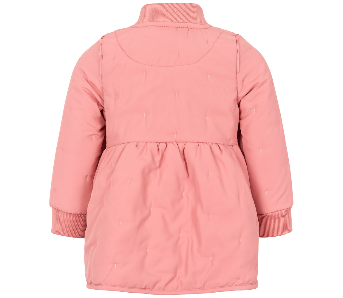 MarMar Olisa Thermojacke