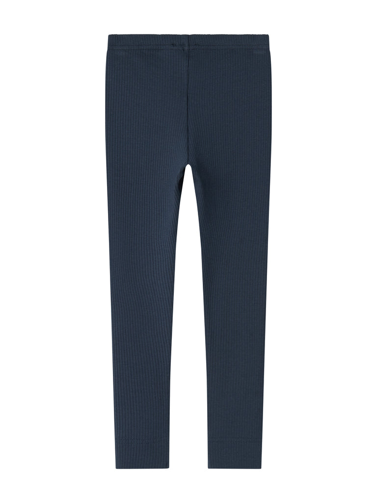 MarMar Leggings MODAL