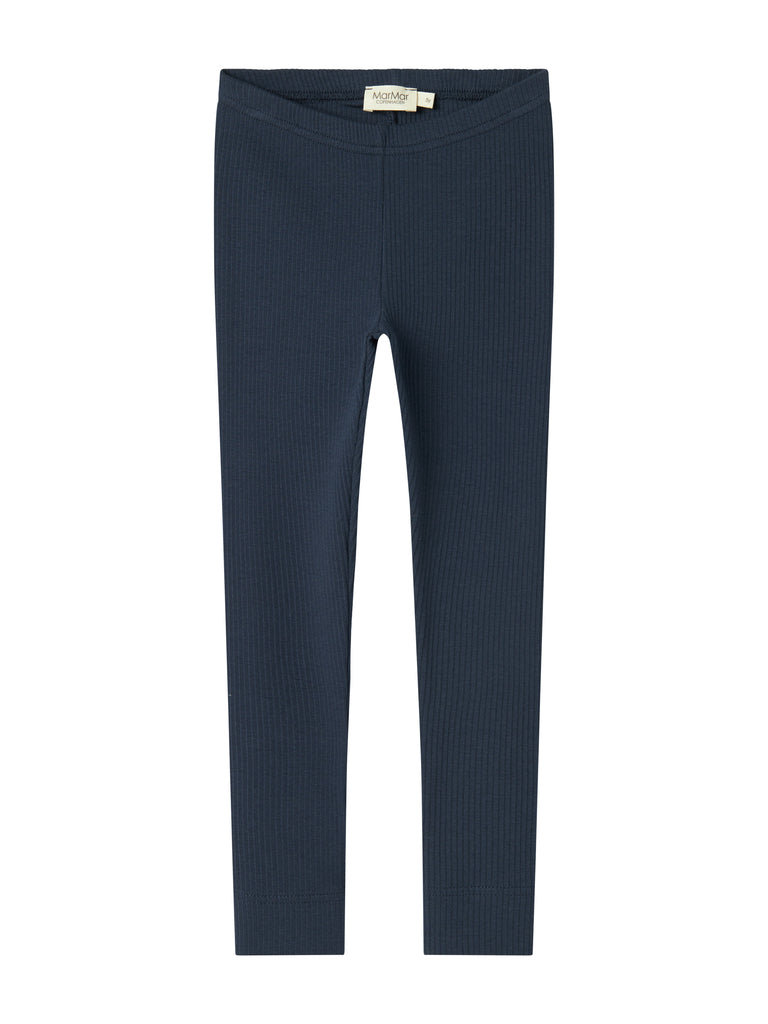 MarMar Leggings MODAL