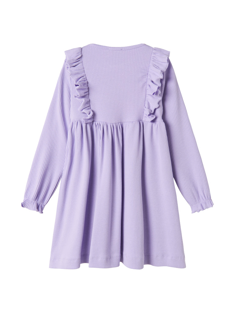 MarMar Kleid Dikte Modal