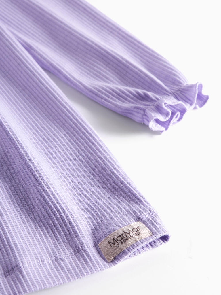 MarMar Kleid Dikte Modal