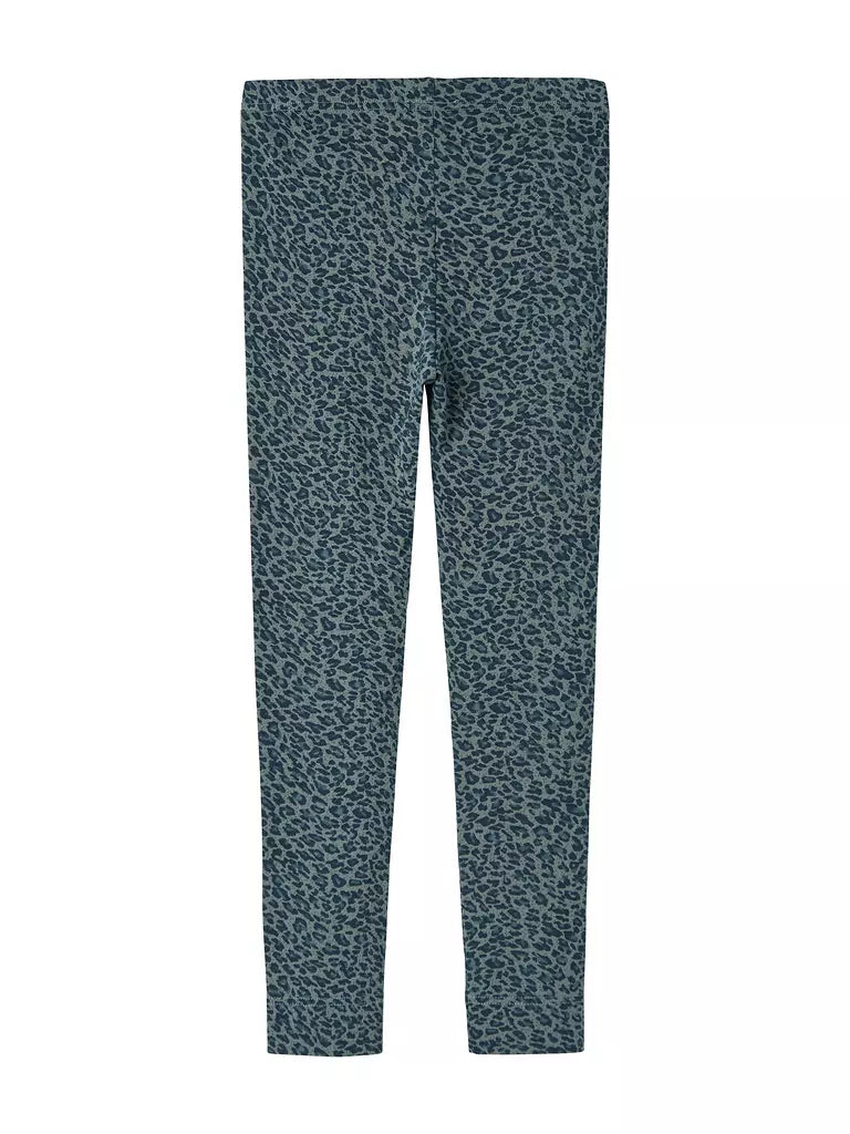 MarMar Leo Leggings