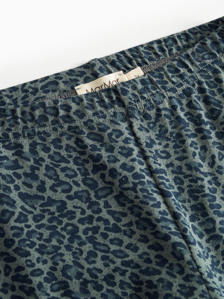 MarMar Leo Leggings