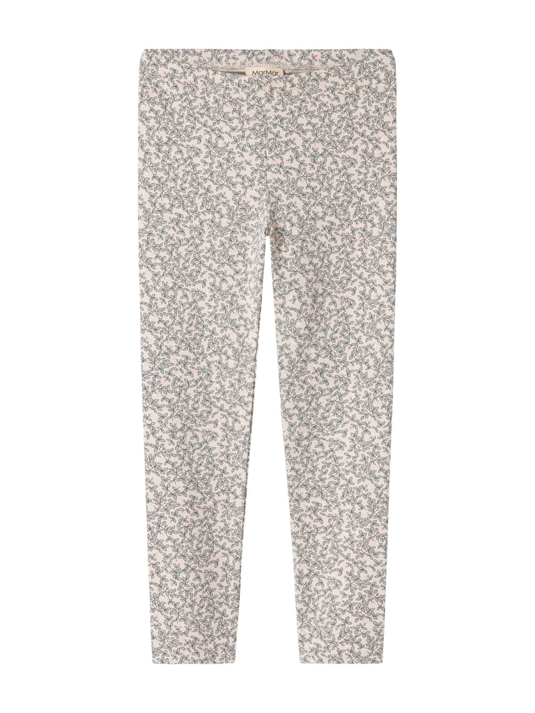 MarMar Leggings Lisa
