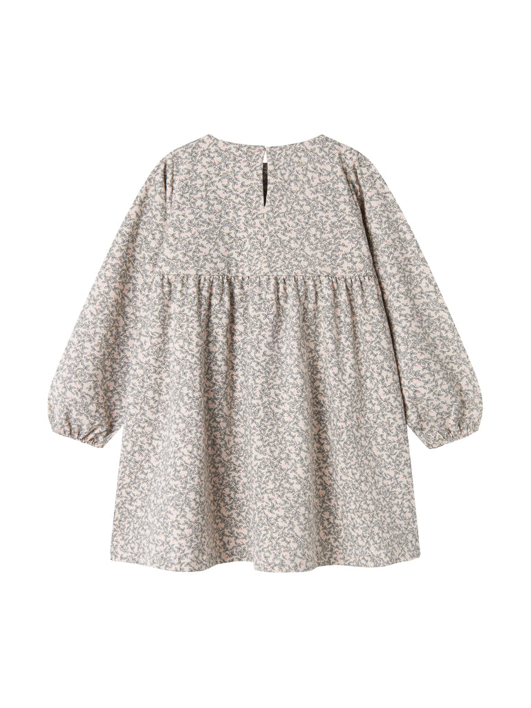 MarMar Kleid Dunilla