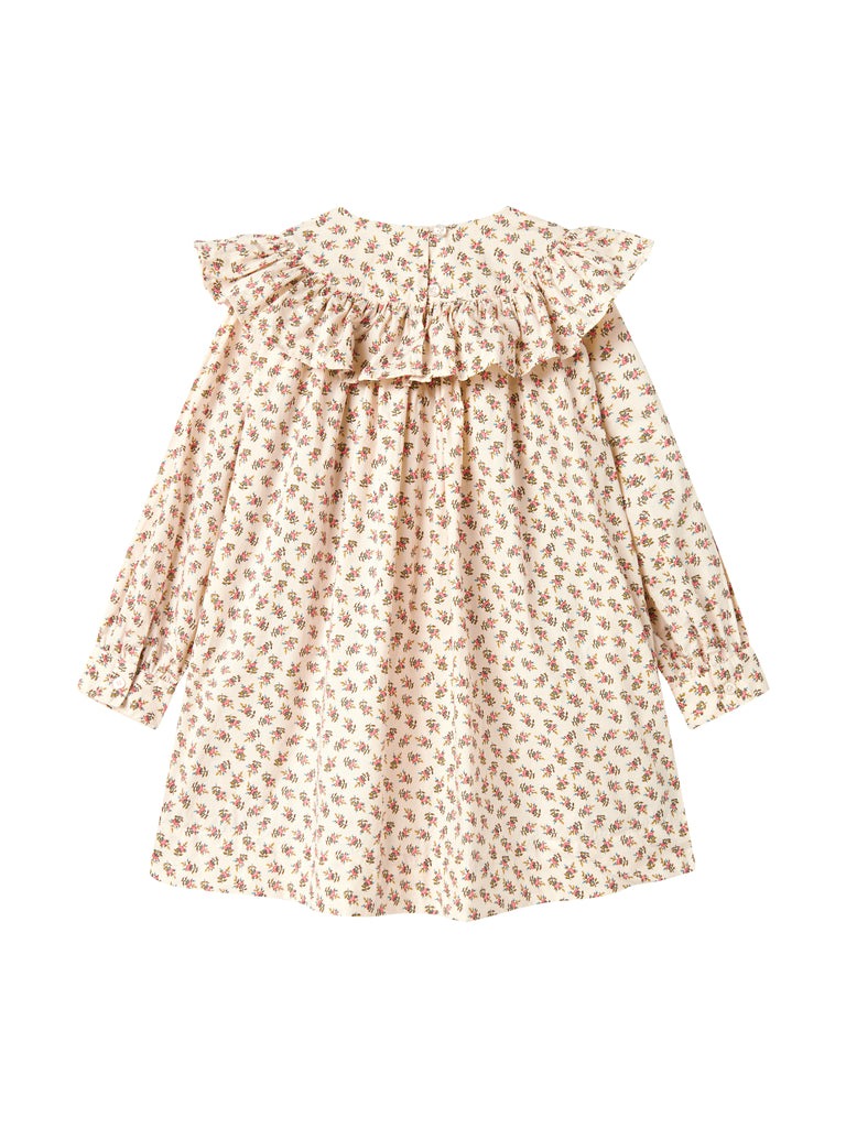 MarMar Kleid Drine