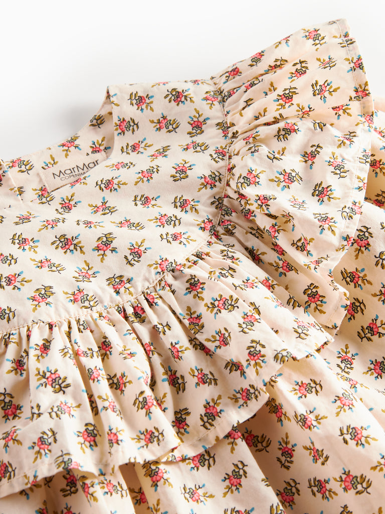 MarMar Kleid Drine