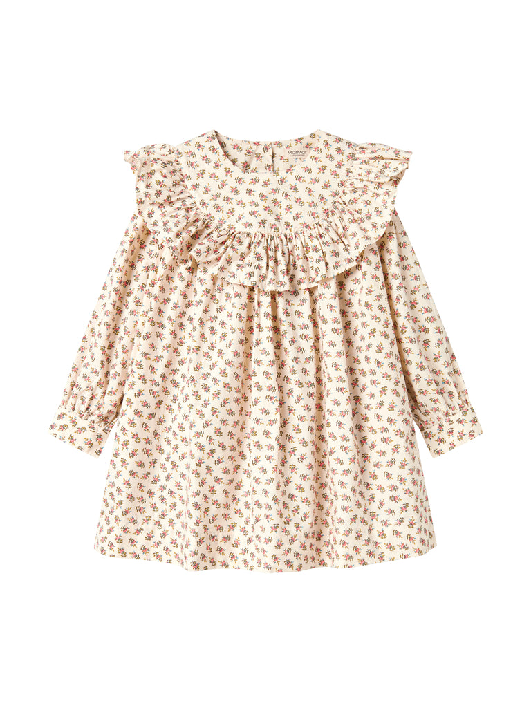 MarMar Kleid Drine