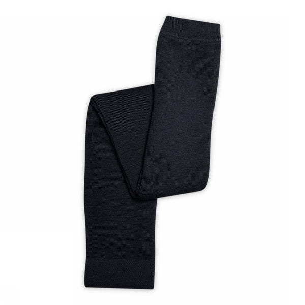 MP Denmark Alex Leggings