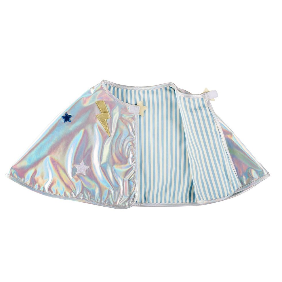Rockahula Stardust Superhelden Cape (3-10 Jahre)