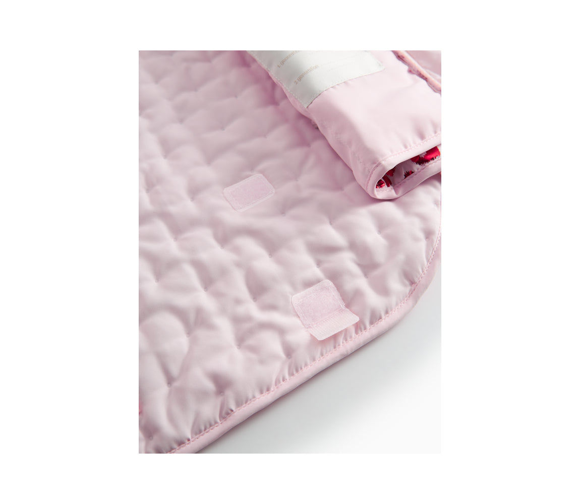 MarMar Orry Thermojacke