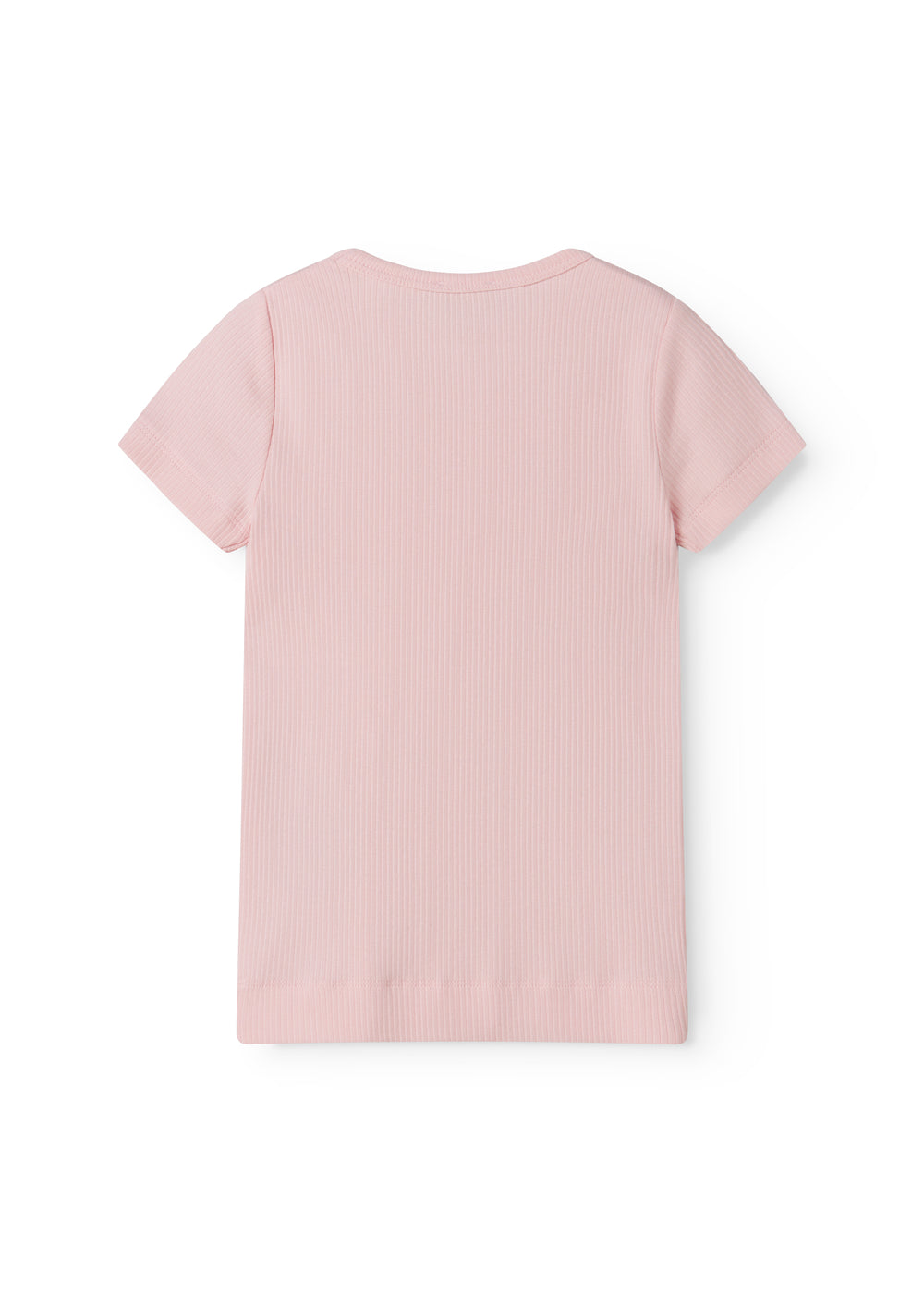 MarMar T-Shirt Modal