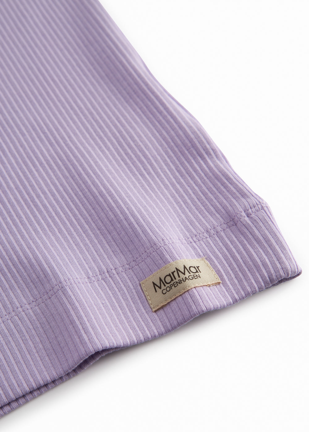 MarMar T-Shirt Modal