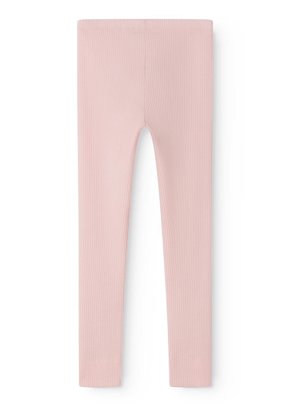MarMar Leggings Modal