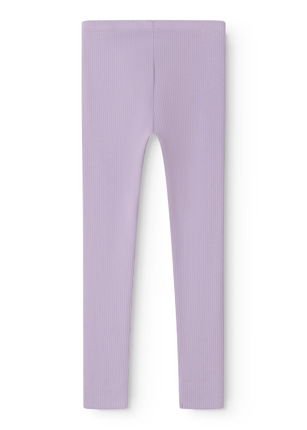 MarMar Leggings Modal