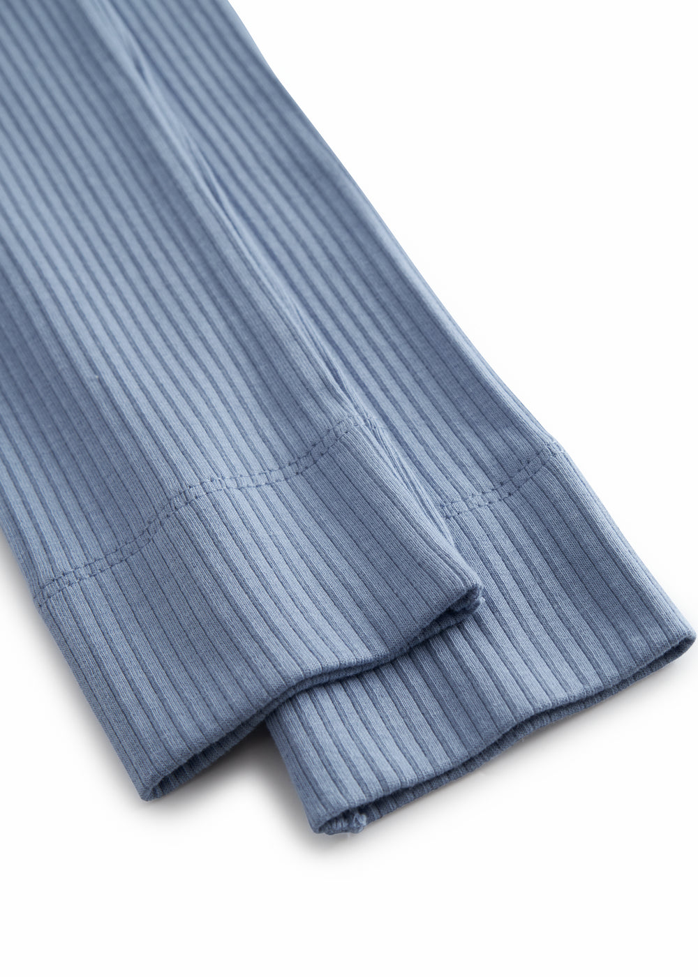 MarMar Leggings Modal
