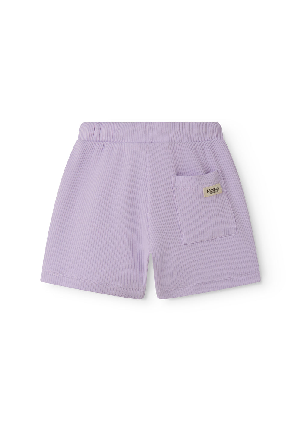 MarMar Shorts Modal