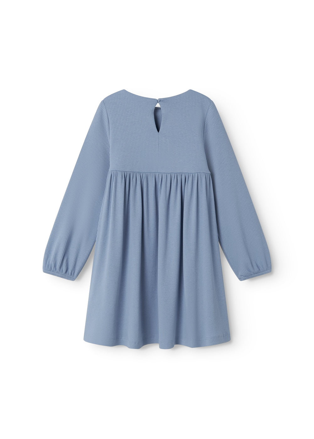 MarMar Kleid Dunilla Modal