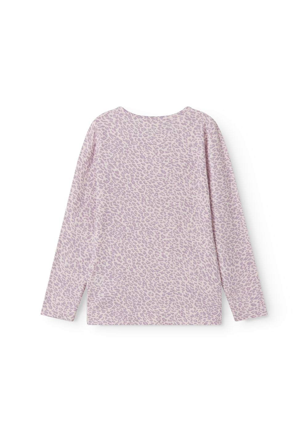 MarMar Leo Langarmshirt