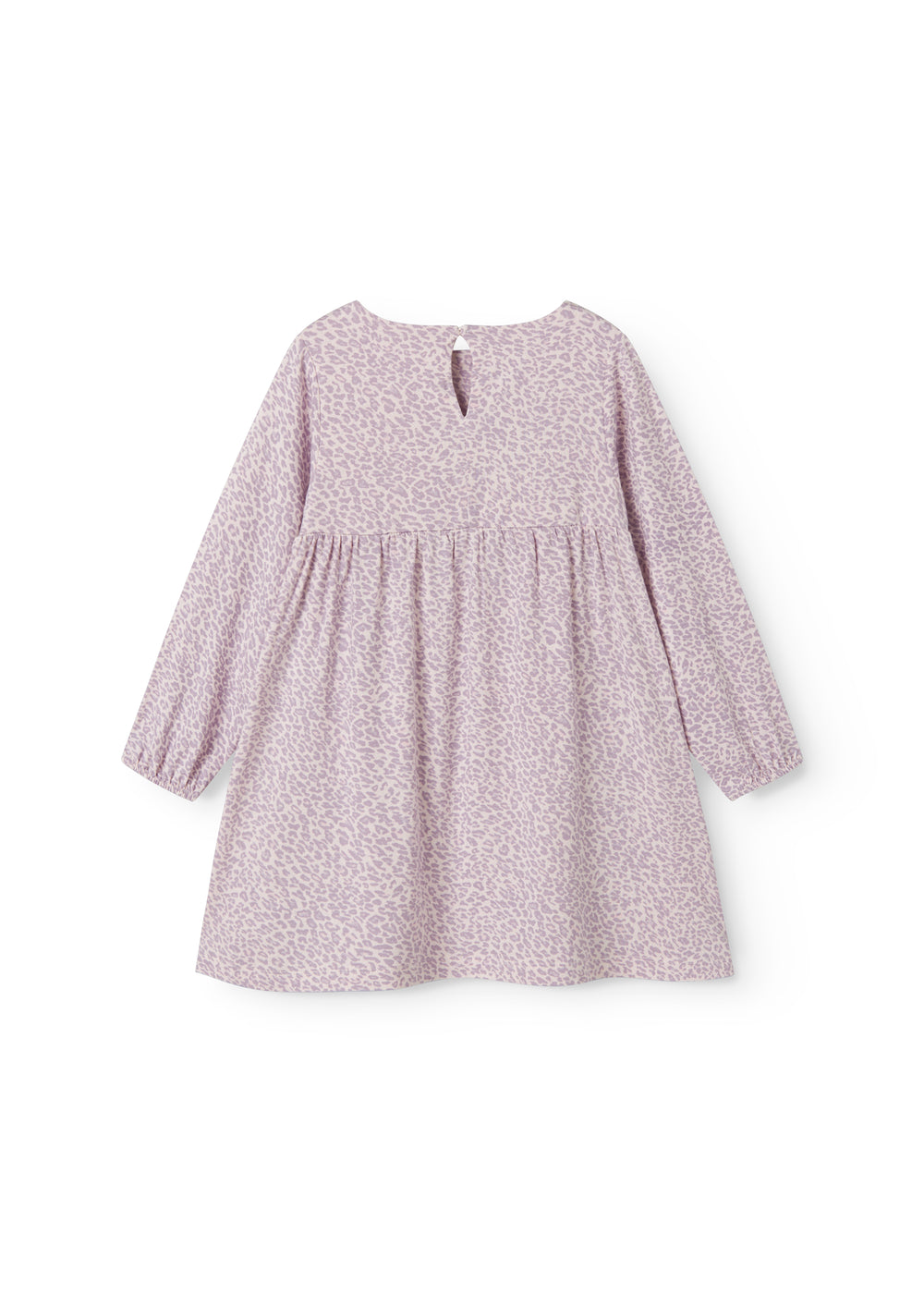MarMar Leo Kleid Dunilla