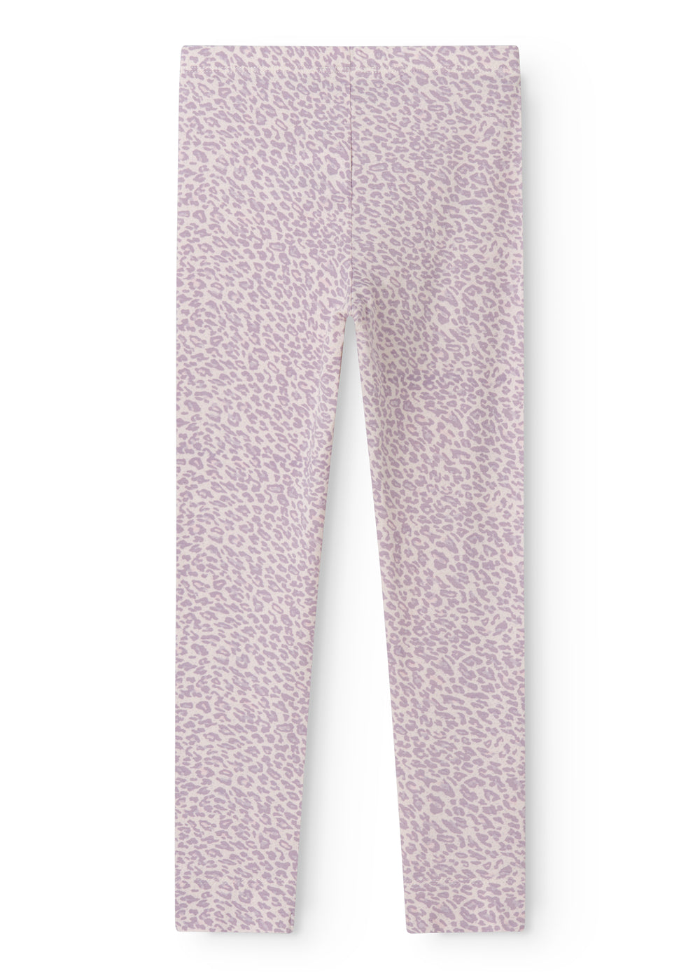 MarMar Leg Leo Leggings