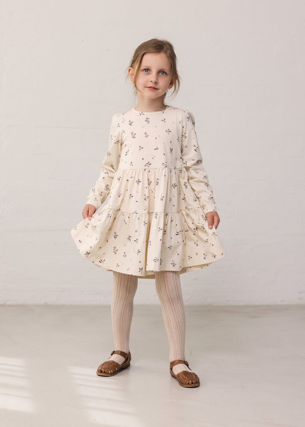MarMar Dolly Kleid