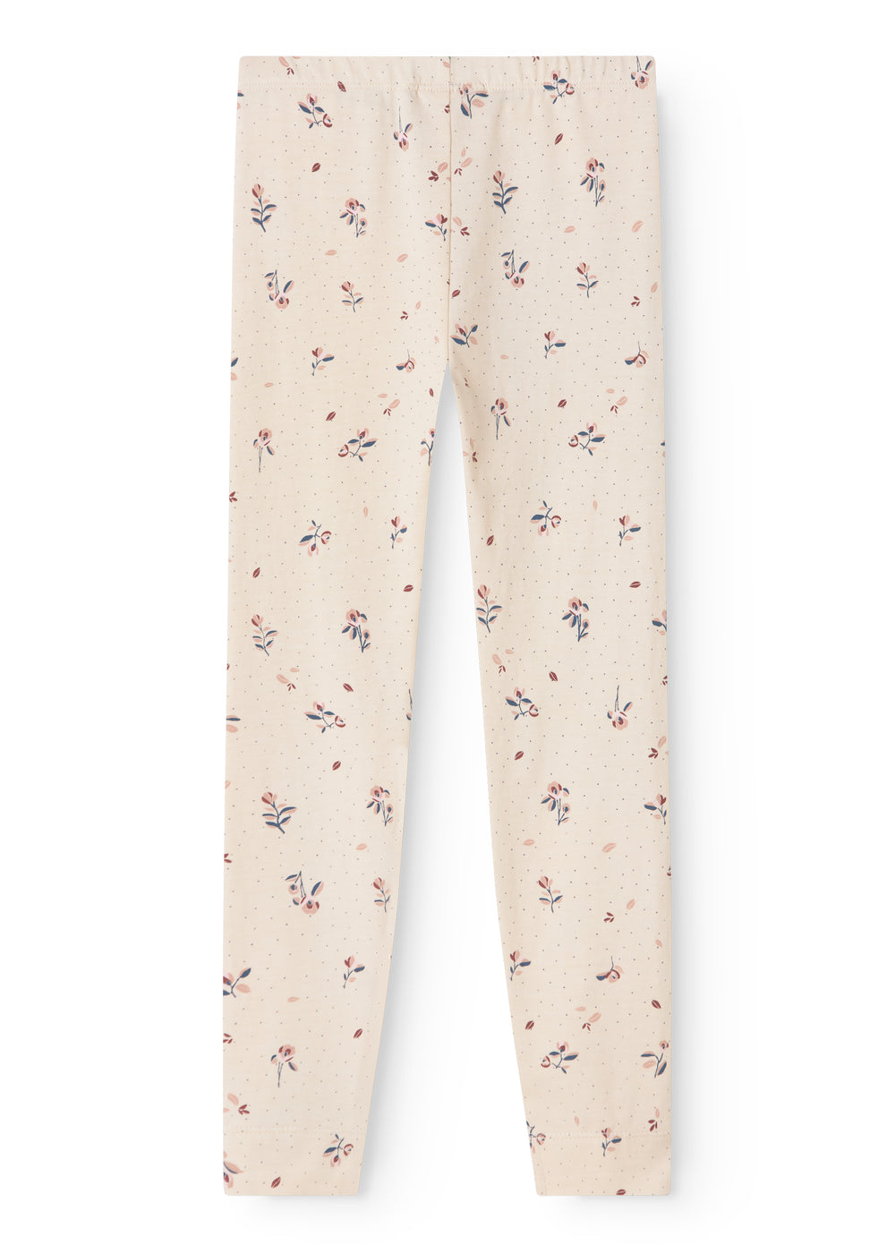MarMar Lisa Leggings