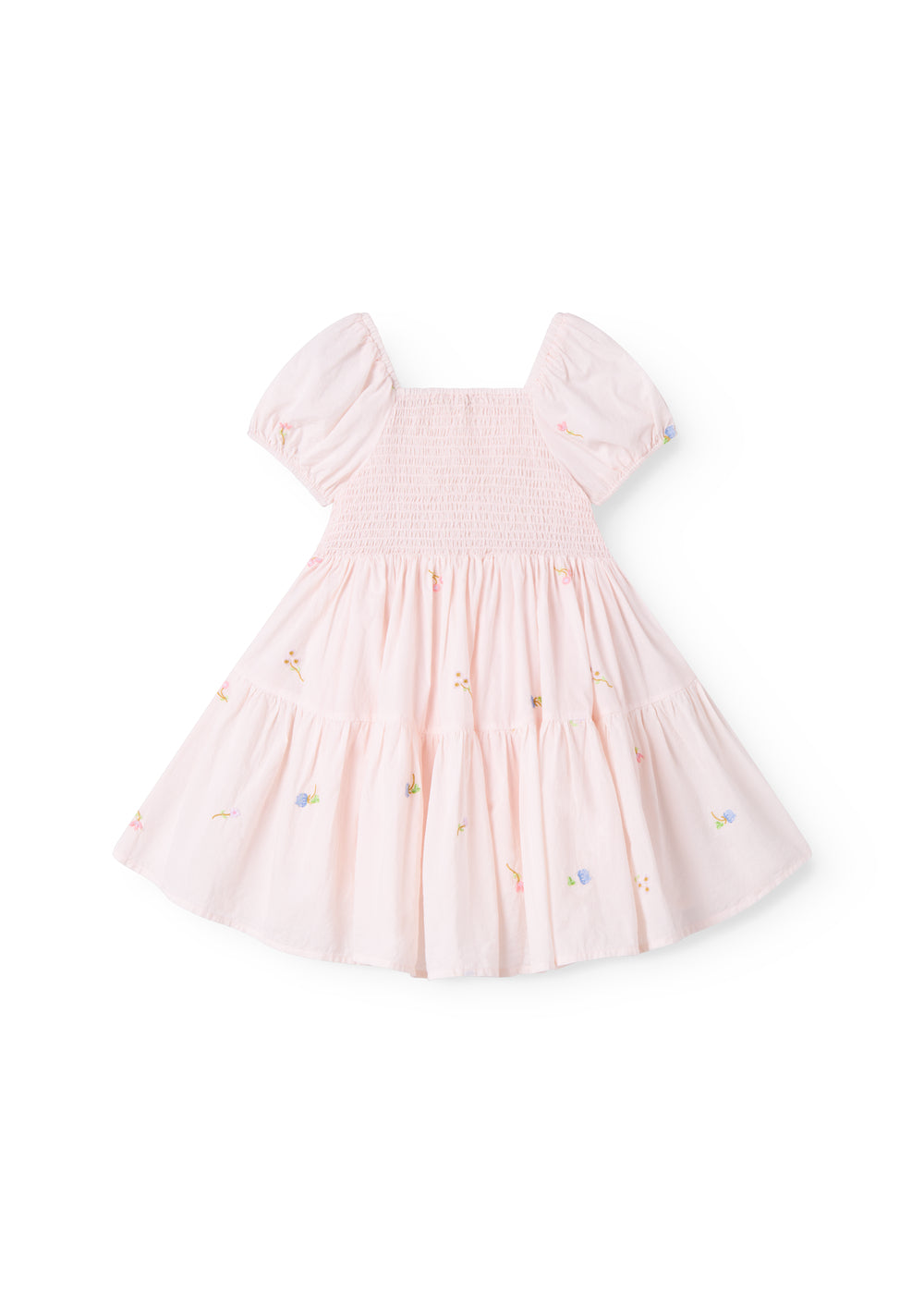 MarMar Kleid Dyman