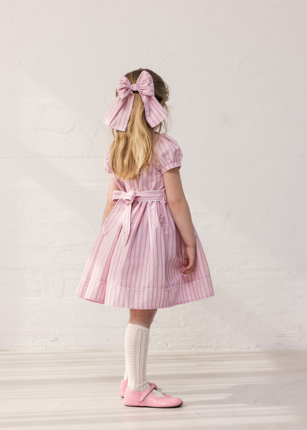 MarMar Darcel Kleid