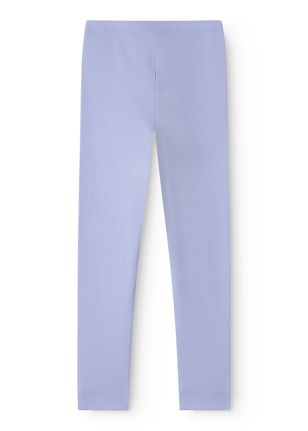 MarMar Leggings Leg Modal