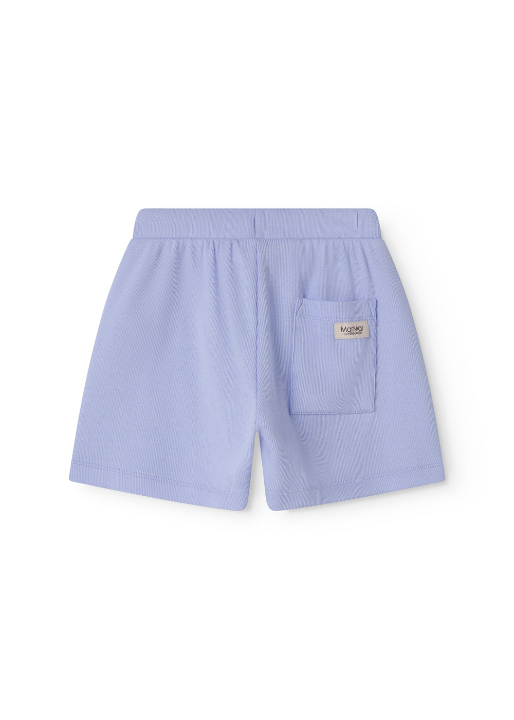 MarMar Modal Shorts Paulo