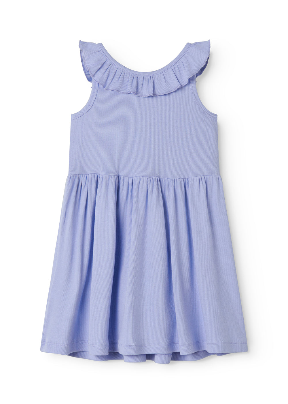 MarMar Modal Kleid Delta