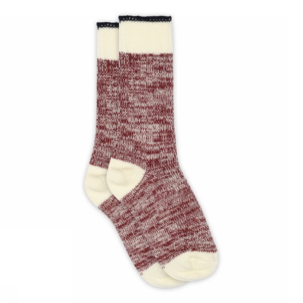 MP Denmark Ully lange Socken