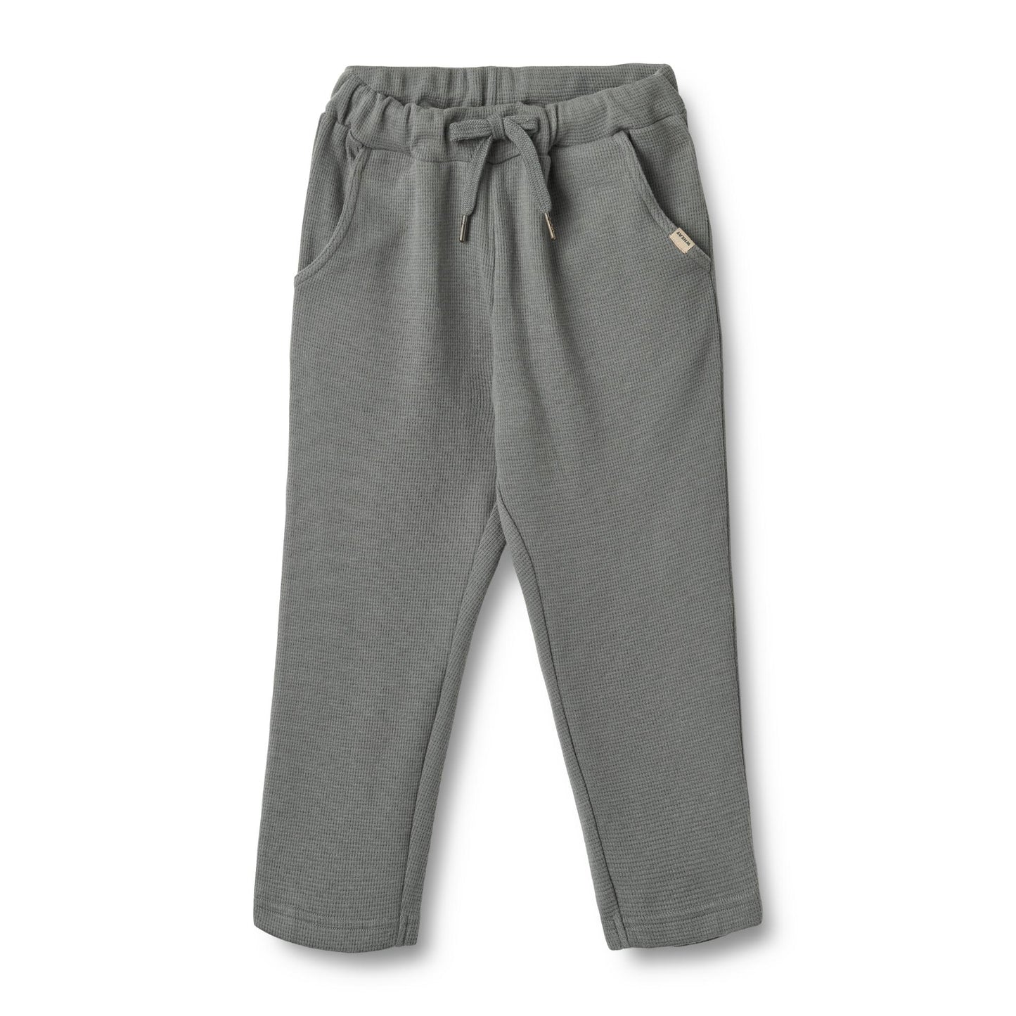 Wheat Hose Costa