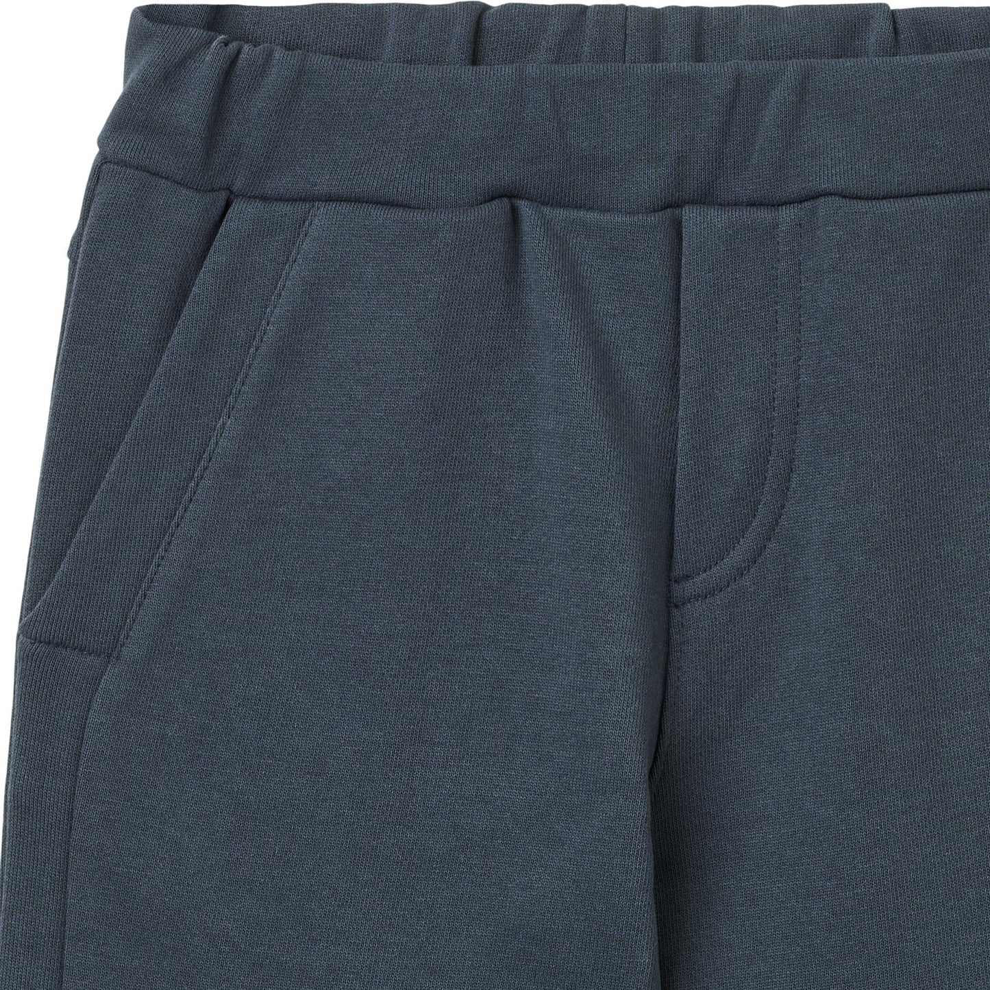 Wheat Sweatpants Frank